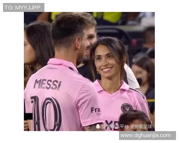 各大足球球星的妻子谁才是最配的 他们的爱情故事背后的秘密揭秘 各大足球球星的妻子谁才是最配的 他们的爱情故事背后的秘密揭秘