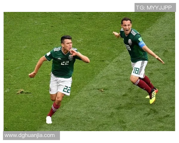 墨西哥足球队球星全面介绍及其在国际赛事中的表现与贡献 墨西哥足球队球星全面介绍及其在国际赛事中的表现与贡献