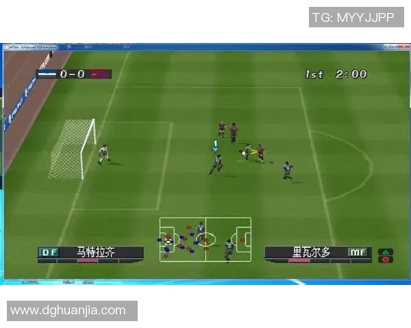 探索帕尼尼球星卡盲盒足球魅力揭开收藏与竞技的完美融合