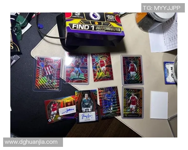 深度解析法国劲旅尼斯足球球星卡收藏与价值前景 深度解析法国劲旅尼斯足球球星卡收藏与价值前景