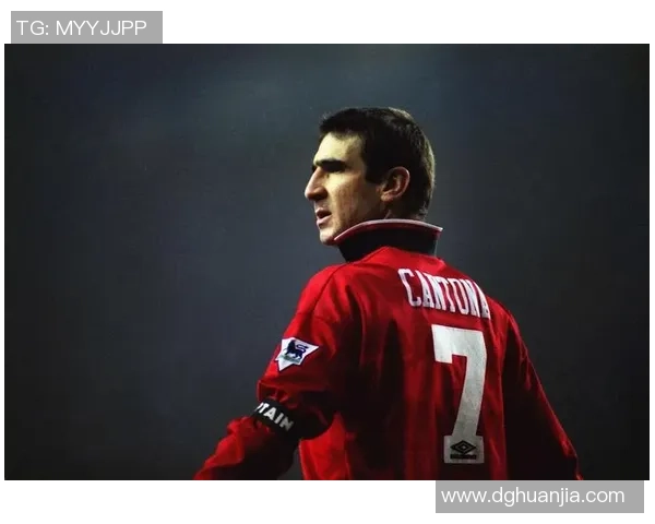 穿过7号足球衣的传奇球星:历史与荣耀背后的故事 穿过7号足球衣的传奇球星:历史与荣耀背后的故事