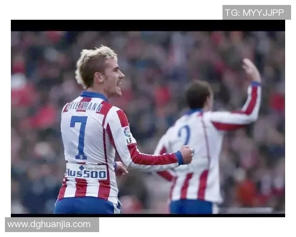 球星风采与赛场传奇 深度解析当代足球巨星背后的故事与荣耀 球星风采与赛场传奇 深度解析当代足球巨星背后的故事与荣耀