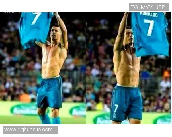 足球11号球衣背后的传奇象征与世界球星的荣耀传承