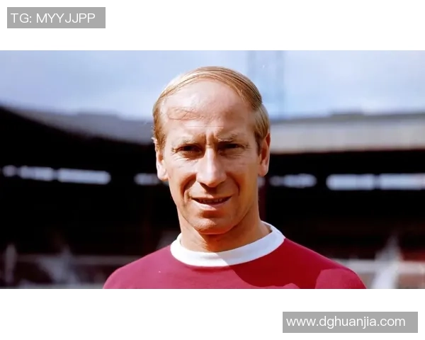 足球场上的绝技瞬间：球星挥洒激情成就历史经典时刻