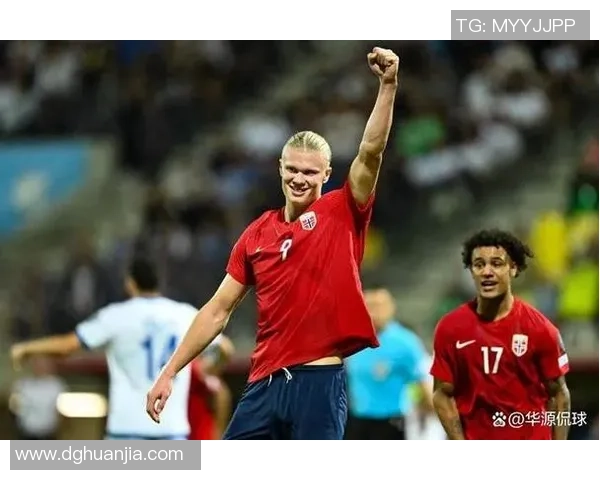 足球历史上最早的球星是谁 揭开足球运动源起的传奇人物面纱 足球历史上最早的球星是谁 揭开足球运动源起的传奇人物面纱