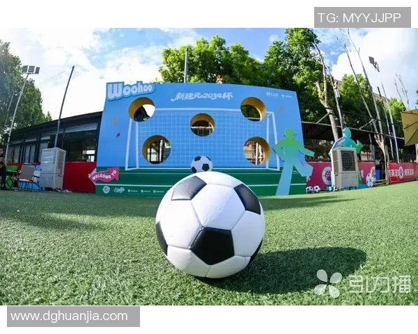 足球星二代闪耀登场 继承父辈荣耀 迎接新一代绿茵挑战