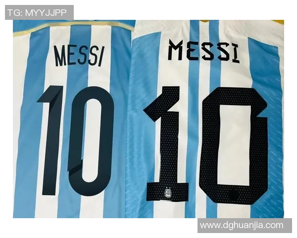 足球巨星退役告别战回顾:那些难忘的瞬间与情感交织的终章 足球巨星退役告别战回顾:那些难忘的瞬间与情感交织的终章