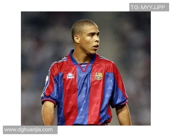 运动型足球球星名字盘点 他们的速度与力量成就了传奇人生