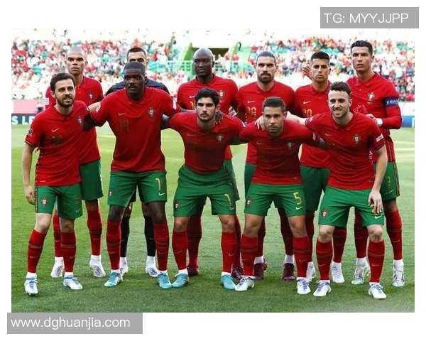 2025年最新全球足球球星等级排行榜揭晓顶级球员风采一览 2025年最新全球足球球星等级排行榜揭晓顶级球员风采一览