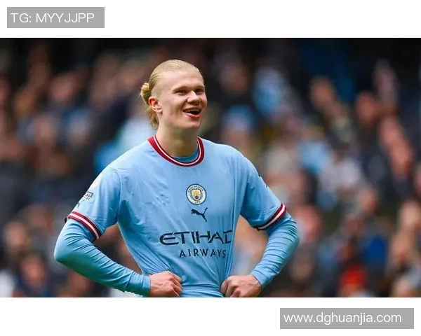 世界足坛巨星:中文名字的足球球星是谁? 世界足坛巨星:中文名字的足球球星是谁?