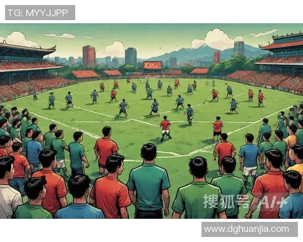 从贫民窟到绿茵场 足球巨星崛起的奋斗历程与心路故事 从贫民窟到绿茵场 足球巨星崛起的奋斗历程与心路故事