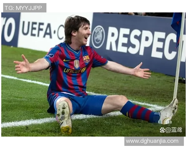 中国足球球星人品排行榜揭晓 谁是最受尊敬的球员与最具争议的球星 中国足球球星人品排行榜揭晓 谁是最受尊敬的球员与最具争议的球星