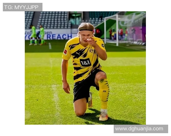 因伤痛无奈告别绿茵场：那些因受伤断送职业生涯的足球传奇球员