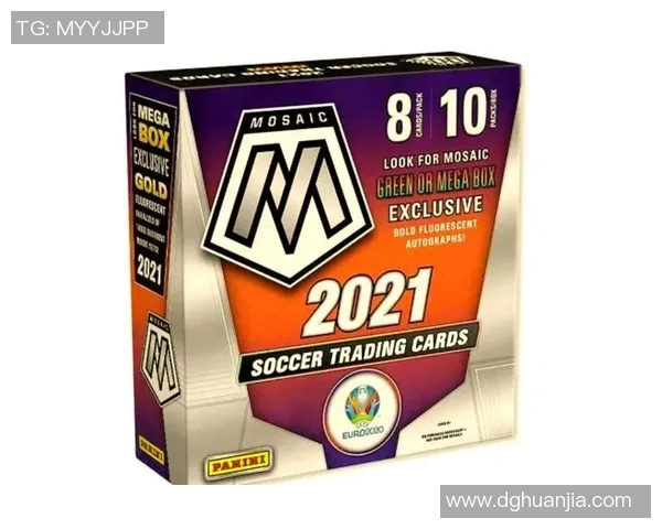 帕尼尼足球球星卡全新编排揭秘收藏价值与投资潜力解析 帕尼尼足球球星卡全新编排揭秘收藏价值与投资潜力解析