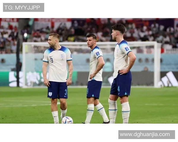 威克汉姆：从英格兰新星到职业生涯起伏的故事与挑战