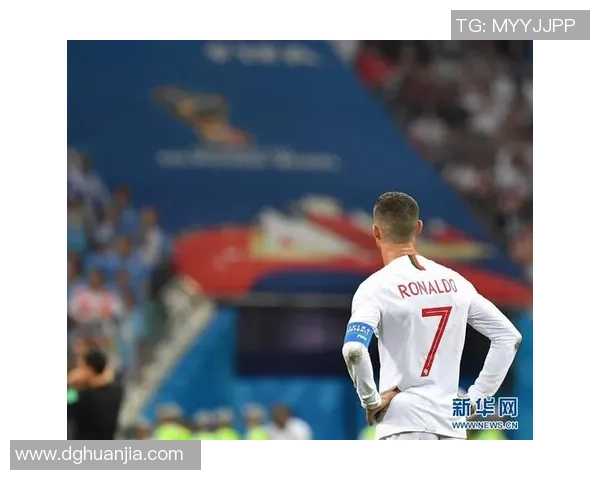 最新全球足球球星身价排行榜单揭晓谁是当今足坛最具价值巨星 最新全球足球球星身价排行榜单揭晓谁是当今足坛最具价值巨星