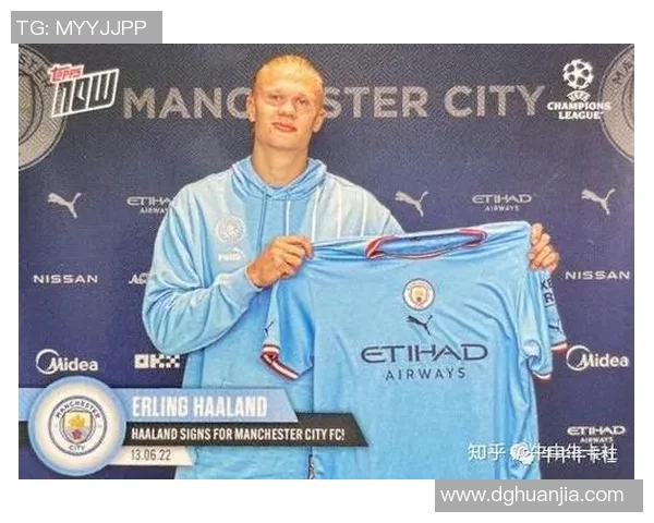 打造珍藏版deco足球球星卡探秘收藏价值与市场前景分析