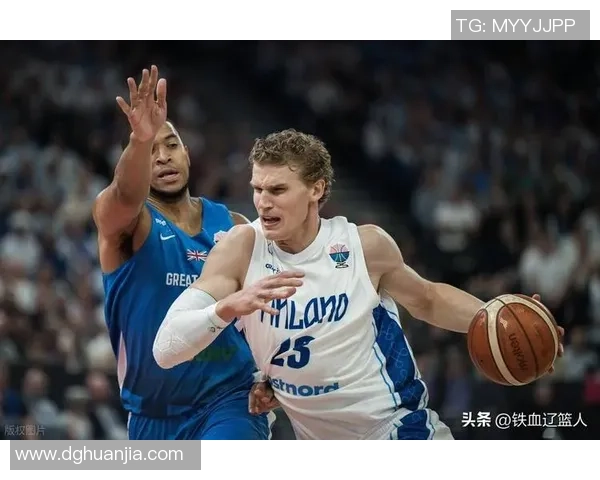 芬兰男足球星的职业生涯发展与国际赛场表现深度解析 芬兰男足球星的职业生涯发展与国际赛场表现深度解析