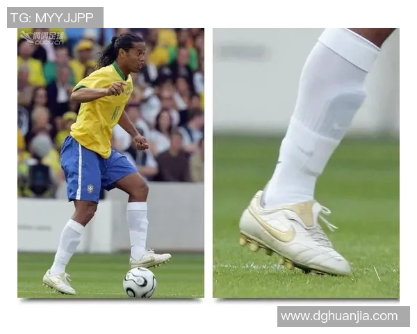 穿高帮足球鞋的明星球员有哪些他们如何影响了这项运动的潮流与发展 穿高帮足球鞋的明星球员有哪些他们如何影响了这项运动的潮流与发展