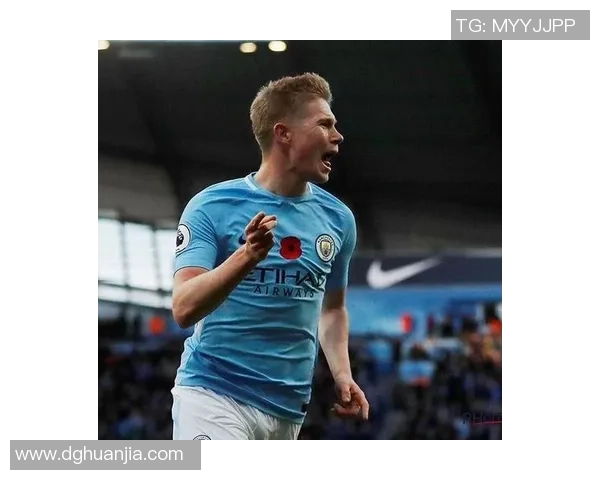 足球巨星强势加盟代言小米品牌 掀起智能科技与体育激情新风潮 足球巨星强势加盟代言小米品牌 掀起智能科技与体育激情新风潮