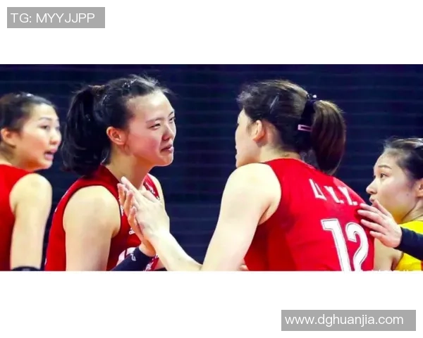 中国球迷心中的最爱 足球明星排行榜揭秘与影响力分析 中国球迷心中的最爱 足球明星排行榜揭秘与影响力分析