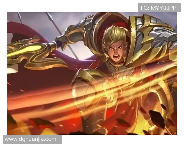 全球最火足球巨星头像精选 揭开他们背后的传奇与荣耀