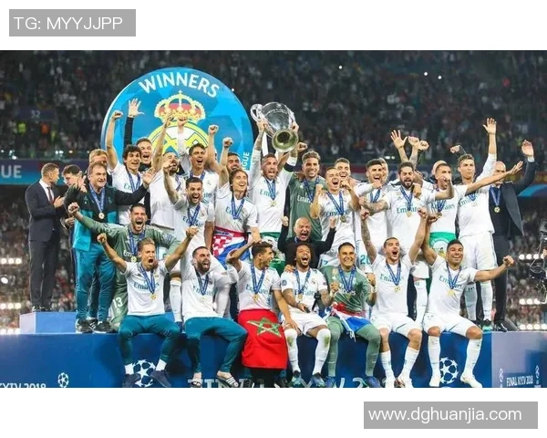 从牵羊少年到绿茵场传奇 他如何一步步成就足球梦想 从牵羊少年到绿茵场传奇 他如何一步步成就足球梦想