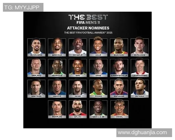 全球顶级足球球员现役所在球队一览:梅西C罗哈兰德等巨星球队动向 全球顶级足球球员现役所在球队一览:梅西C罗哈兰德等巨星球队动向