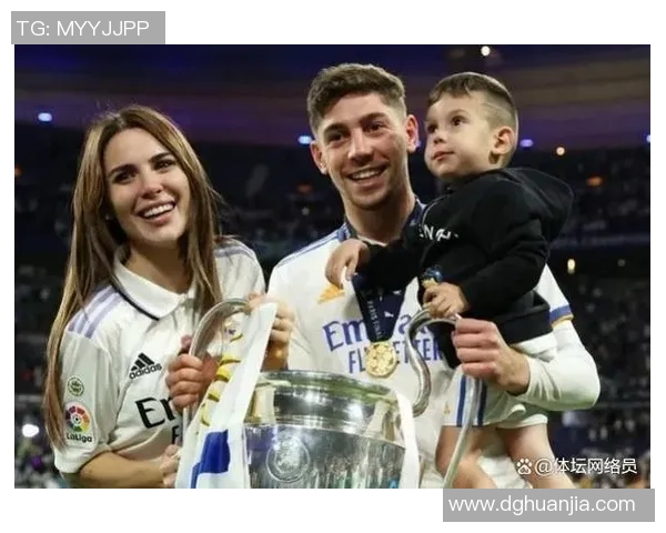 哪些足球明星有两个儿子 探秘球场之外的家庭生活 哪些足球明星有两个儿子 探秘球场之外的家庭生活