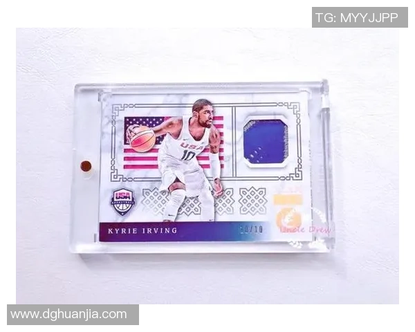 帕尼尼足球星卡金包全新上市 引领球迷收藏热潮打造经典珍藏系列 帕尼尼足球星卡金包全新上市 引领球迷收藏热潮打造经典珍藏系列