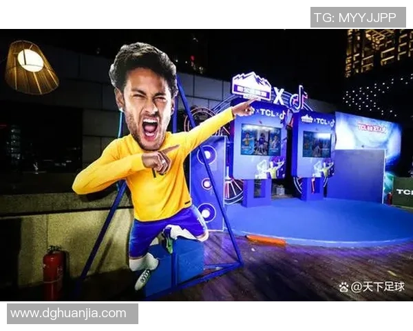 球迷视角评析足球球星实力与表现,探索他们在赛场上的独特魅力与影响力 球迷视角评析足球球星实力与表现,探索他们在赛场上的独特魅力与影响力