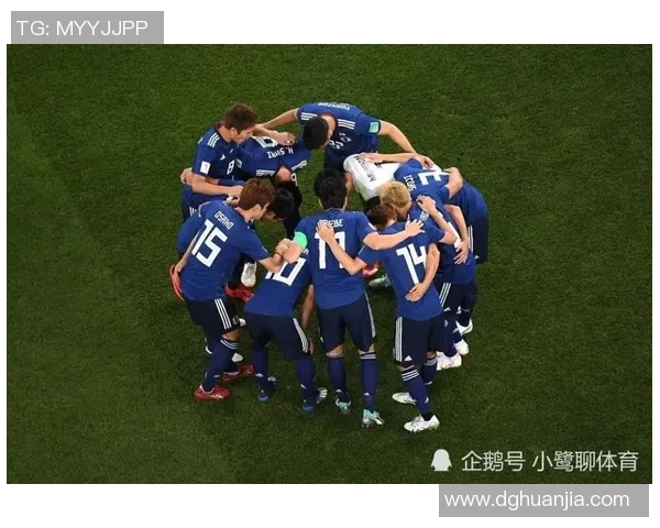 牛叉球星足球:突破自我极限,引领新时代的足球风潮与荣耀 牛叉球星足球:突破自我极限,引领新时代的足球风潮与荣耀