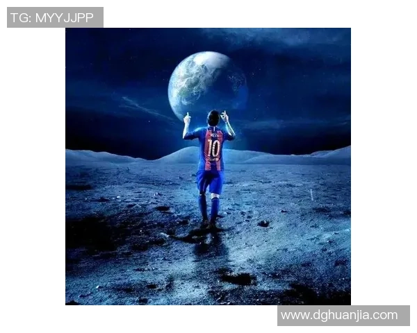 足球巨星动漫风采集结 展现绿茵场上闪耀传奇瞬间 足球巨星动漫风采集结 展现绿茵场上闪耀传奇瞬间