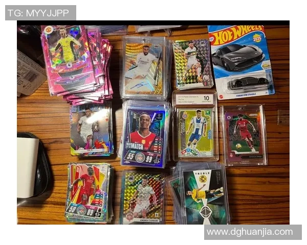 足球球星卡开箱体验揭晓稀有卡片和收藏价值的终极探索 足球球星卡开箱体验揭晓稀有卡片和收藏价值的终极探索