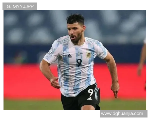 阿根廷足球传奇球星们的巅峰之路与辉煌成就回顾